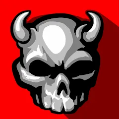 DevilutionX - Diablo 1 port на телефон — скачать мод: Улучшенная версия diablo 1