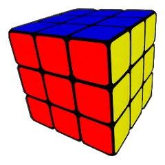 Скачать Magic Cube на Андроид с модом — Безлимитные ресурсы и все уровни открыты