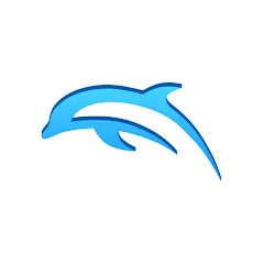 Dolphin Emulator MOD APK скачать на Андроид — Улучшенная графика и высокая производительность