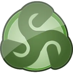 EasyRPG Player MOD APK: Улучшенная совместимость и стабильность