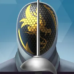 Скачать FIE Swordplay мод — Безлимитные деньги и энергия
