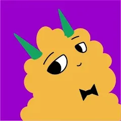 Скачать In Tune: party game Mod APK — Открыты все музыкальные режимы