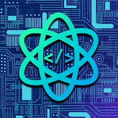 Скачать мод Upload Simulator — Безлимитные ресурсы и ускоренная загрузка
