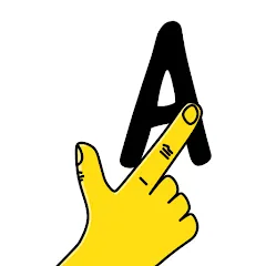 Скачать Scribble It! последней версии — Много монет и все темы открыты