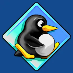 Скачать взлом SuperTux Classic — Открыты все уровни и персонажи