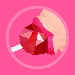 Секс Викторина взломанный APK — Открыты все интимные вопросы