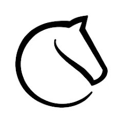 lichess • Free Online Chess — взломанная версия, Бесплатные шахматы без ограничений