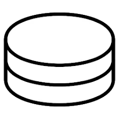 lidraughts • Online Draughts MOD APK скачать на Андроид — Онлайн-шашки без ограничений