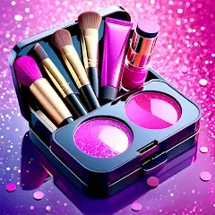 Hollywood Story®: Fashion Star — взломанная версия, Безлимитные деньги и энергия