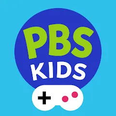 PBS KIDS Games взлом APK — Открыты все игры и уровни