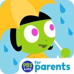 Play and Learn Science MOD APK: Все научные задания разблокированы