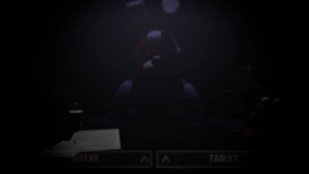 Мод Animatronic Salvage — Бесконечные ресурсы и открытые уровни, скачать APK — скриншот 3 Мод Animatronic Salvage — Бесконечные ресурсы и открытые уровни, скачать APK — скриншот 3