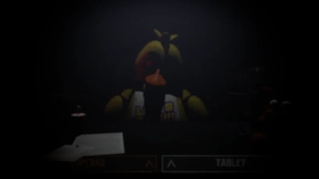 Мод Animatronic Salvage — Бесконечные ресурсы и открытые уровни, скачать APK — скриншот 4 Мод Animatronic Salvage — Бесконечные ресурсы и открытые уровни, скачать APK — скриншот 4