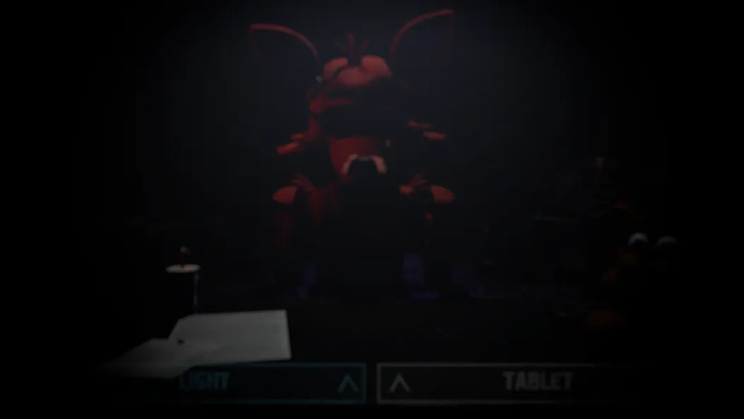 Мод Animatronic Salvage — Бесконечные ресурсы и открытые уровни, скачать APK — скриншот 5 Мод Animatronic Salvage — Бесконечные ресурсы и открытые уровни, скачать APK — скриншот 5