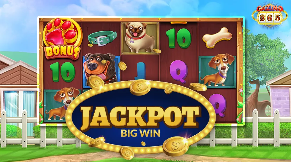 Cazino365 - Pacanele cu 77777 мод на Андроид: Monede nelimitate și jackpot deblocat — скриншот 3
