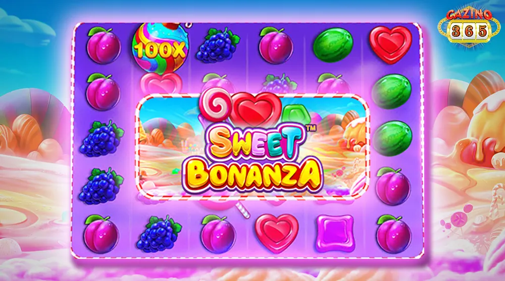 Cazino365 - Pacanele cu 77777 мод на Андроид: Monede nelimitate și jackpot deblocat — скриншот 5