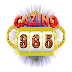 Cazino365 - Pacanele cu 77777 мод на Андроид: Monede nelimitate și jackpot deblocat