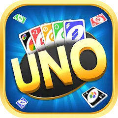 Uno - Party Card Game (Мод: Безлимитные монеты и все карты открыты) — скачать на Андроид