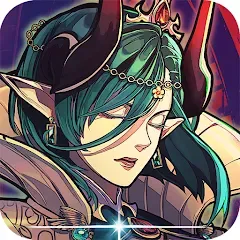 Kingdom War: Tower Defense TD MOD APK скачать на Андроид — Безлимитные ресурсы и все уровни