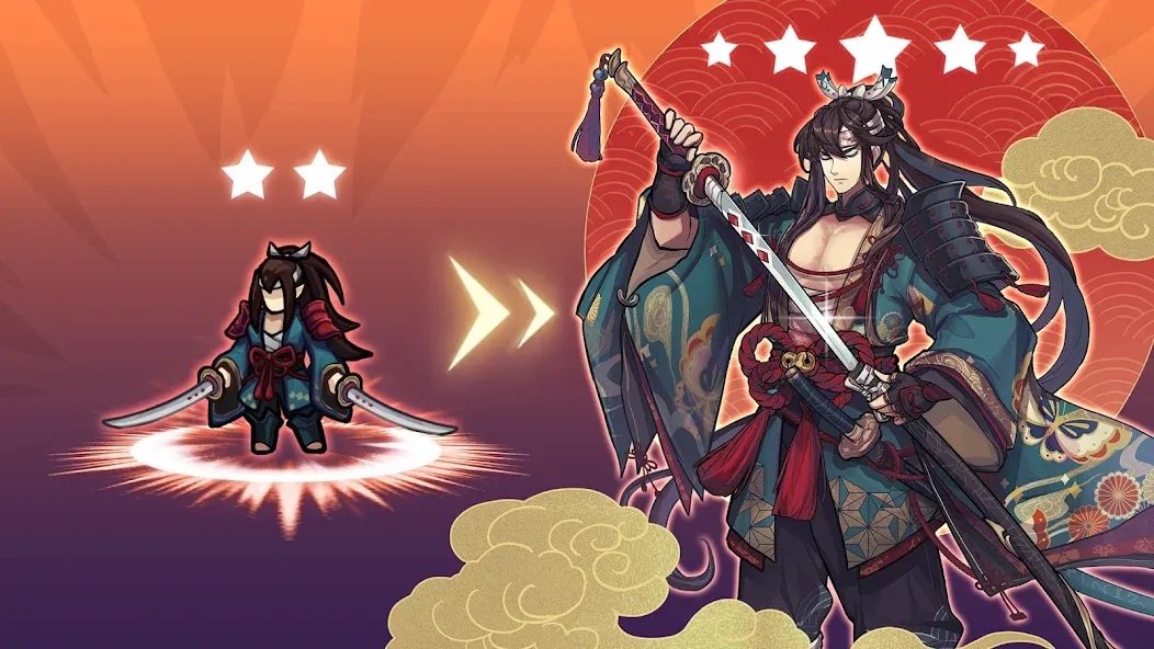 Kingdom War Premium TD Offline MOD APK: Премиум-версия без рекламы — скриншот 2 Kingdom War Premium TD Offline MOD APK: Премиум-версия без рекламы — скриншот 2