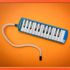Скачать взлом Virtual Melodica — Неограниченные мелодии и доступ ко всем песням