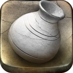 Мод Let's Create! Pottery Lite — Безлимитные деньги и премиум-функции, скачать APK