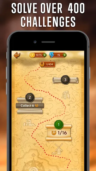 Скачать Chess Online - Clash of Kings последней версии — Безлимитные деньги и открытые фигуры — скриншот 4 Скачать Chess Online - Clash of Kings последней версии — Безлимитные деньги и открытые фигуры — скриншот 4