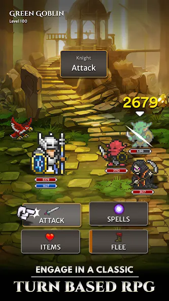 Orna: A fantasy RPG & GPS MMO взлом APK — Безлимитные ресурсы и опыт — скриншот 2 Orna: A fantasy RPG & GPS MMO взлом APK — Безлимитные ресурсы и опыт — скриншот 2