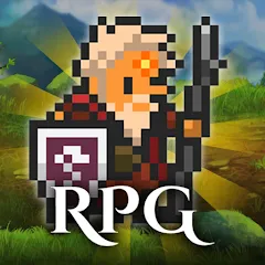 Orna: A fantasy RPG & GPS MMO взлом APK — Безлимитные ресурсы и опыт
