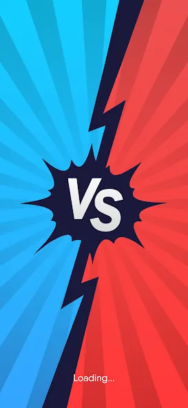 Spin and Dare : Party Game взломанный APK — Безлимитные задания и весёлые челленджи — скриншот 1 Spin and Dare : Party Game взломанный APK — Безлимитные задания и весёлые челленджи — скриншот 1