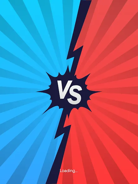 Spin and Dare : Party Game взломанный APK — Безлимитные задания и весёлые челленджи — скриншот 5 Spin and Dare : Party Game взломанный APK — Безлимитные задания и весёлые челленджи — скриншот 5
