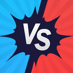 Spin and Dare : Party Game взломанный APK — Безлимитные задания и весёлые челленджи