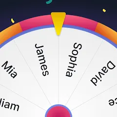 Dare or Penalty : Party game MOD APK скачать на Андроид — Все задания разблокированы