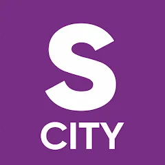 Скачать взлом SkillCity 6+ — Много монет и открыты уровни