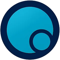 Petri Dish MOD APK: Безлимитные ресурсы и быстрый рост