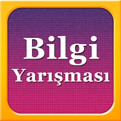 Bilgi Yarışması MOD APK: Безлимитные подсказки и правильные ответы