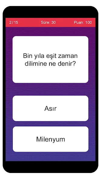 Türkçe Kelime Oyunu бесплатно на Андроид — мод: Безлимитные подсказки и открыты все уровни — скриншот 2 Türkçe Kelime Oyunu бесплатно на Андроид — мод: Безлимитные подсказки и открыты все уровни — скриншот 2