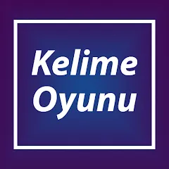 Türkçe Kelime Oyunu бесплатно на Андроид — мод: Безлимитные подсказки и открыты все уровни