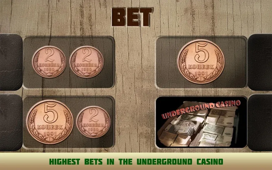 Card game Poker raspisnoy — последняя версия с модом (Безлимитные фишки и все уровни) — скриншот 3 Card game Poker raspisnoy — последняя версия с модом (Безлимитные фишки и все уровни) — скриншот 3