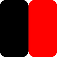 Roulette Black Red Calculator — скачать мод: Точный расчет выигрыша в рулетке