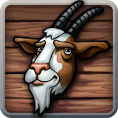 Скачать Burkozel (Bura] the card game последней версии — Безлимитные монеты и открыты все карты