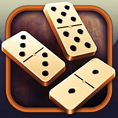 Скачать Dominoes — Безлимитные деньги и бонусы