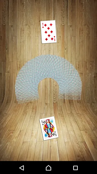 Project Cards взлом APK — Много денег и ресурсов — скриншот 1 Project Cards взлом APK — Много денег и ресурсов — скриншот 1