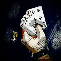 Project Cards взлом APK — Много денег и ресурсов