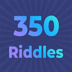 Tricky Riddles with Answers — скачать мод: Разгаданы все сложные загадки