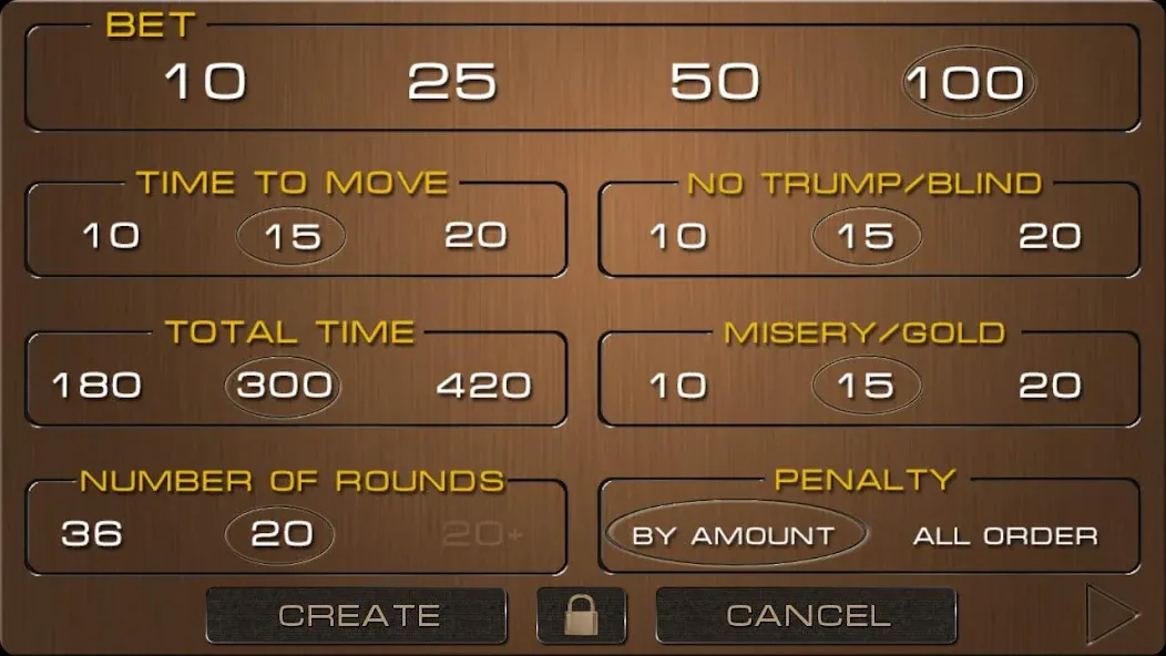 Poker raspisnoy Online — взломанная версия, Безлимитные фишки и бонусы — скриншот 2