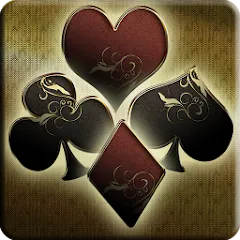 Poker raspisnoy Online — взломанная версия, Безлимитные фишки и бонусы