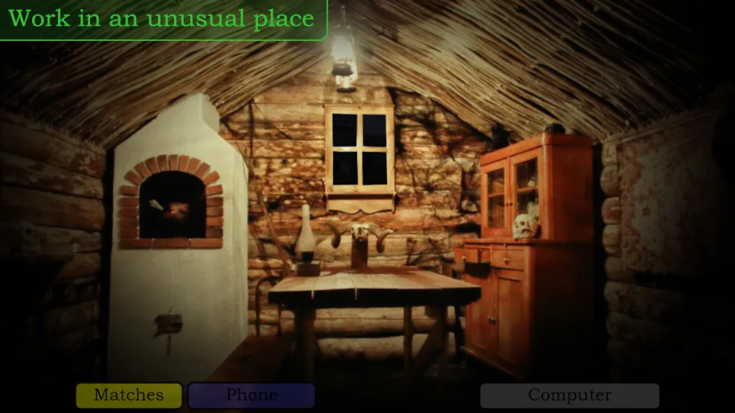 Five Nights with Froggy — Безлимитные монеты и разблокированы уровни, скачать мод APK — скриншот 2