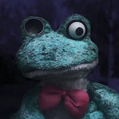 Five Nights with Froggy — Безлимитные монеты и разблокированы уровни, скачать мод APK