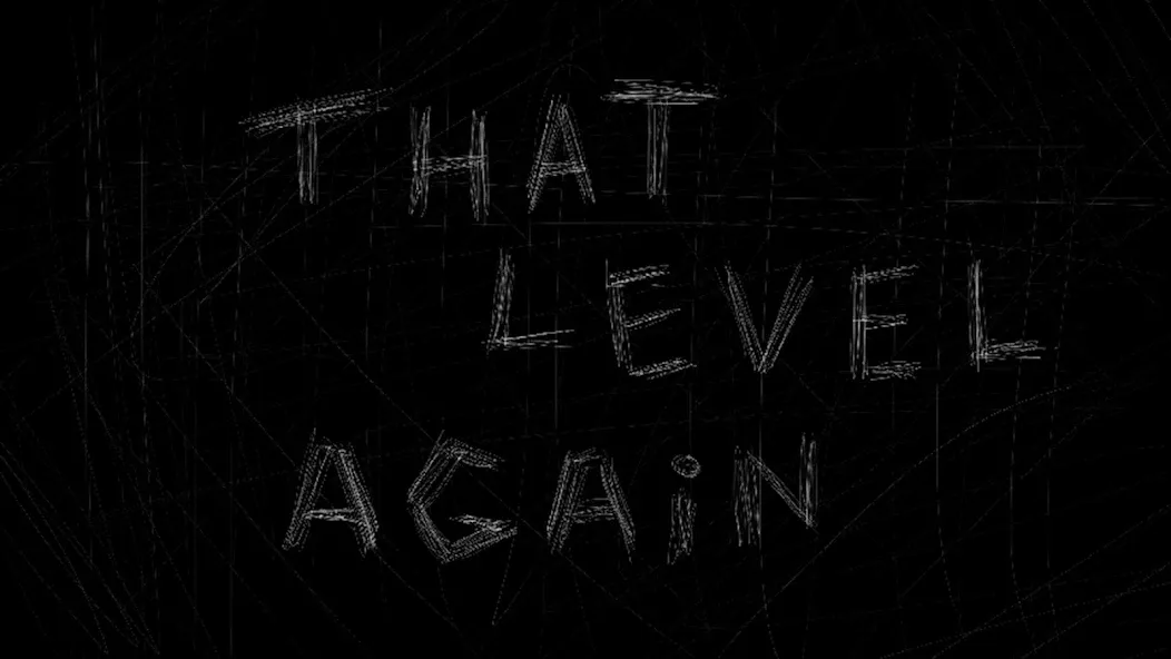 That Level Again взлом APK — Открыты все уровни и подсказки — скриншот 5 That Level Again взлом APK — Открыты все уровни и подсказки — скриншот 5
